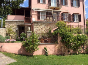Hotels in Tivegna